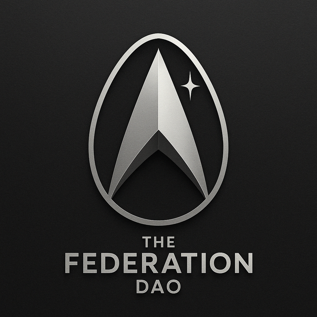 TFD Logo
