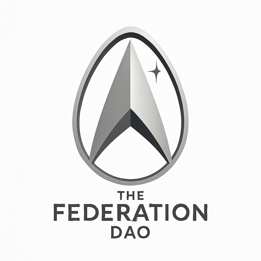 TFD Logo